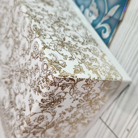 2023 Dior Holiday  box - Picture 4 of 9